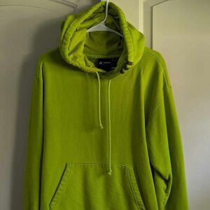 Ivy Park Unisex Sweatshirt